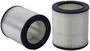 WIX Air Filter Air Filter