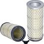 WIX Round Air Filter