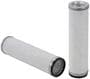 WIX Round Air Filter