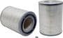 WIX Round Air Filter
