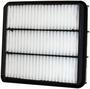 WIX Panel Air Filter