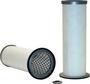 WIX Round Air Filter