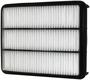 WIX Panel Air Filter