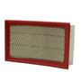 WIX Panel Air Filter