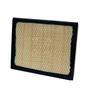 WIX Panel Air Filter