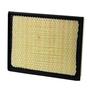 WIX Panel Air Filter