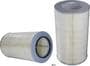 WIX Round Air Filter