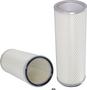 WIX Round Air Filter