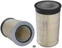 WIX Round Air Filter