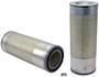 WIX Air Filter