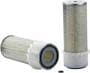 WIX Round Air Filter