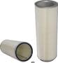 WIX Round Air Filter
