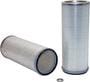 WIX Round Air Filter