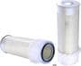 WIX Round Air Filter