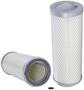 WIX Round Air Filter