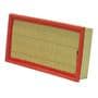WIX Panel Air Filter