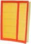 WIX Panel Air Filter