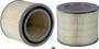 WIX Round Air Filter