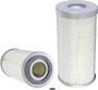WIX Round Air Filter