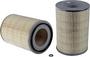 WIX Air Filter Air Filter