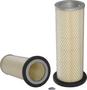 WIX Round Air Filter
