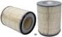 WIX Round Air Filter