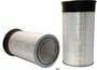 WIX Round Air Filter