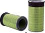 WIX Round Air Filter