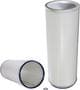 WIX Round Air Filter