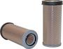 WIX Round Air Filter