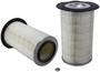 WIX Round Air Filter