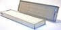 WIX Cabin Air Filter