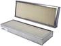 WIX Cabin Air Filter