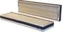 WIX Cabin Air Filter