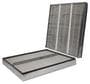 WIX Air Filter