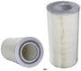 WIX Round Air Filter