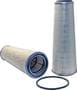 WIX Panel Air Filter
