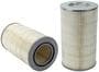 WIX Round Air Filter