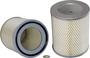 WIX Round Air Filter