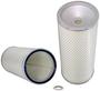 WIX Round Air Filter