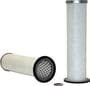 WIX Round Air Filter