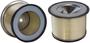 WIX Round Air Filter
