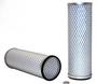 WIX Round Air Filter