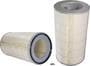 WIX Round Air Filter