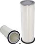 WIX Round Air Filter