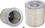 WIX Air Filter