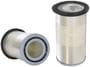 WIX Round Air Filter