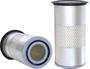WIX Round Air Filter