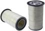 WIX Round Air Filter