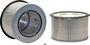 WIX Round Air Filter